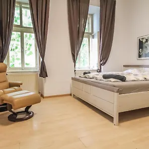 https://klosterneuburger.vienna-besthotels.com