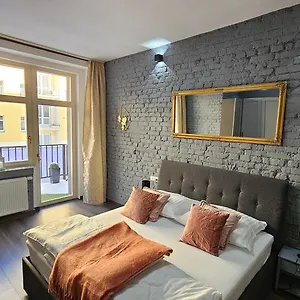 https://apartman-silver-313.karlovyvary-hotels.com