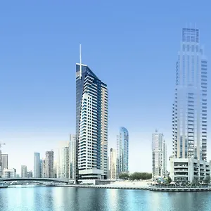 https://dusit-princess-residences-dubai-marina.dubaihotelsoffers.com