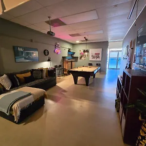 https://bunker-beach-isla-verde-beach-front.top-hotels-puertorico.com