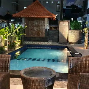 https://wana-kubu-homestay.ubudhotelsnow.com