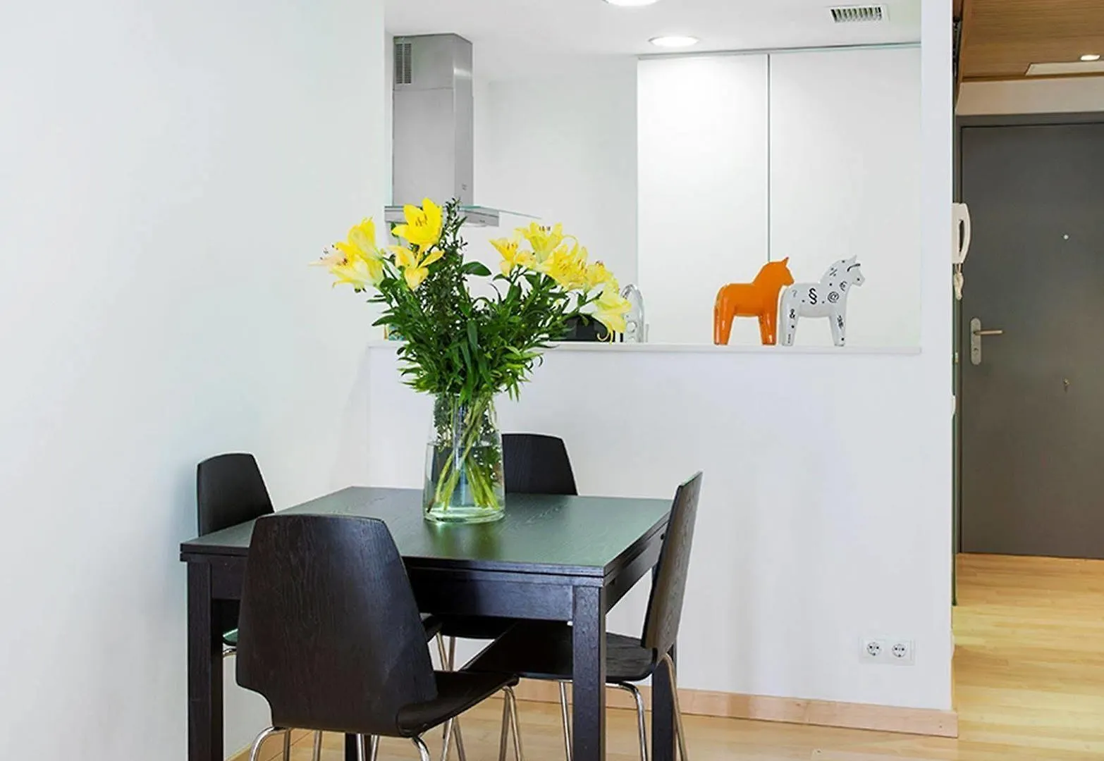 Durlet Rambla Mar Apartments Barcelona 0*,  Spain